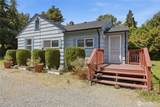 1911 72nd Street - Photo 31