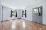 1911 72nd Street - Photo 5