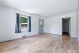 1911 72nd Street - Photo 6