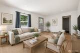 1911 72nd Street - Photo 7