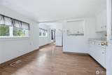 1911 72nd Street - Photo 8
