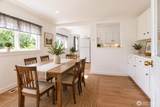 1911 72nd Street - Photo 9