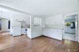 1911 72nd Street - Photo 10