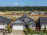 2835 Arrowroot Loop - Photo 1