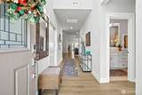 2835 Arrowroot Loop - Photo 11