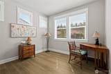 2835 Arrowroot Loop - Photo 12