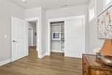 2835 Arrowroot Loop - Photo 13
