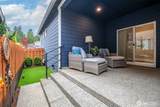 2835 Arrowroot Loop - Photo 15