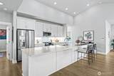2835 Arrowroot Loop - Photo 16