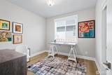 2835 Arrowroot Loop - Photo 18