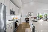 2835 Arrowroot Loop - Photo 19