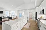 2835 Arrowroot Loop - Photo 20