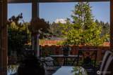 2835 Arrowroot Loop - Photo 3