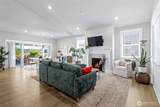 2835 Arrowroot Loop - Photo 21