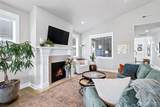 2835 Arrowroot Loop - Photo 22