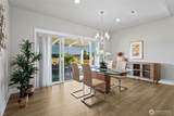 2835 Arrowroot Loop - Photo 26