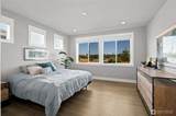 2835 Arrowroot Loop - Photo 27