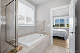 2835 Arrowroot Loop - Photo 31