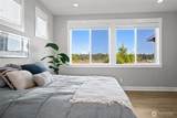 2835 Arrowroot Loop - Photo 33