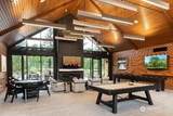 2835 Arrowroot Loop - Photo 35