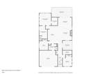 2835 Arrowroot Loop - Photo 39