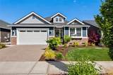 2835 Arrowroot Loop - Photo 40