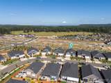 2835 Arrowroot Loop - Photo 5