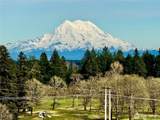 2835 Arrowroot Loop - Photo 6