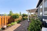 2835 Arrowroot Loop - Photo 7