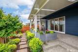 2835 Arrowroot Loop - Photo 8
