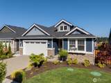 2835 Arrowroot Loop - Photo 10