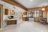 1402 22nd Street - Photo 12