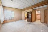 1402 22nd Street - Photo 13