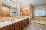 1402 22nd Street - Photo 14
