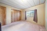 1402 22nd Street - Photo 15