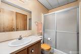1402 22nd Street - Photo 16