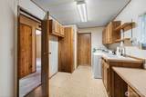 1402 22nd Street - Photo 17