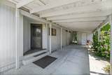 1402 22nd Street - Photo 3