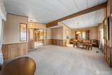 1402 22nd Street - Photo 5