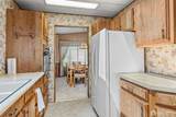 1402 22nd Street - Photo 8