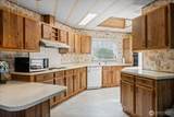 1402 22nd Street - Photo 9