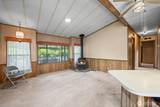 1402 22nd Street - Photo 10