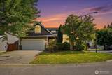 6713 3rd Street - Photo 1