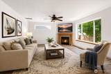 6713 3rd Street - Photo 11