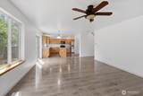 6713 3rd Street - Photo 12