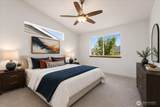 6713 3rd Street - Photo 13