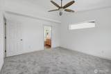 6713 3rd Street - Photo 14