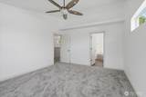 6713 3rd Street - Photo 15