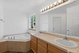 6713 3rd Street - Photo 16