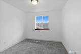 6713 3rd Street - Photo 17